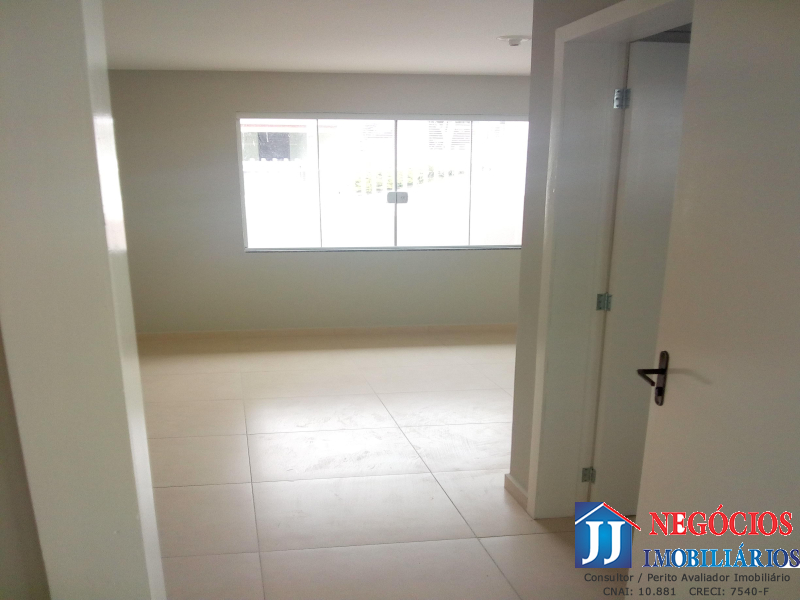 Casa 3 quartos com Suite - Bom Jesus Caic